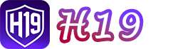 GRID88
